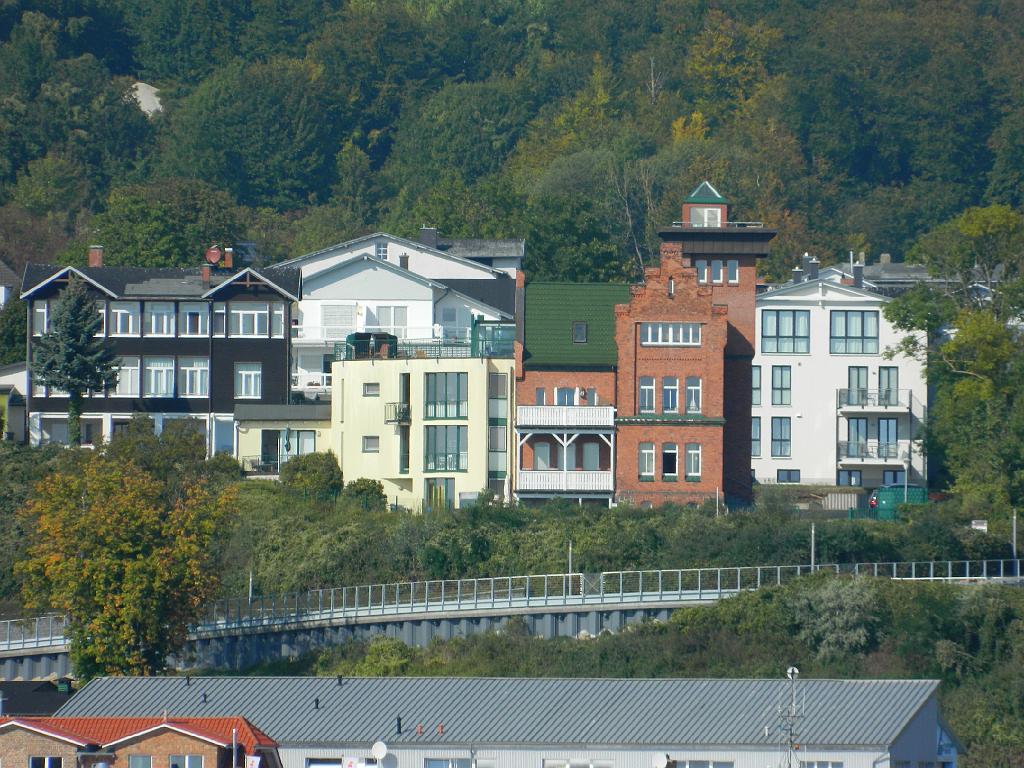 Ruegen (110)